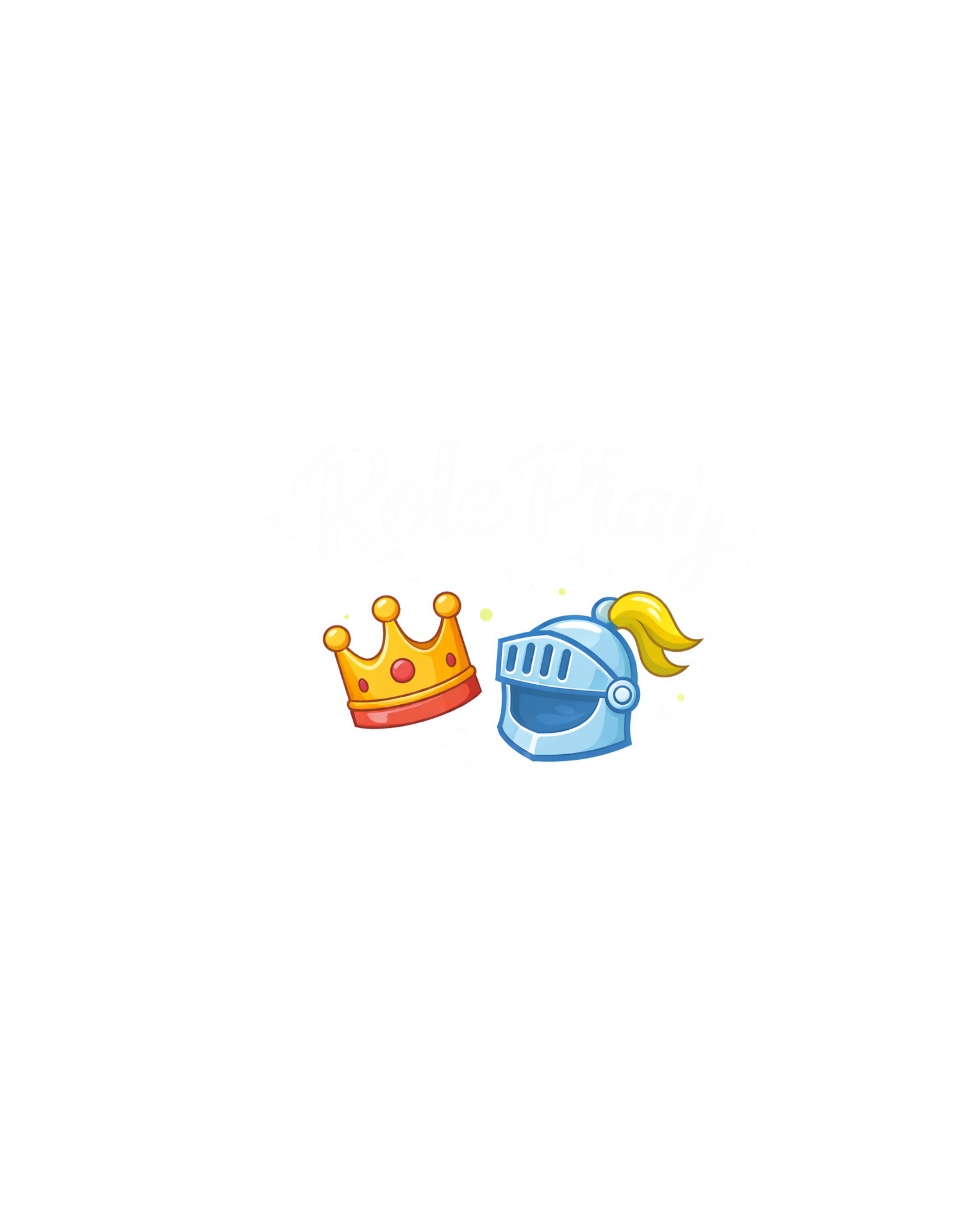 Role Play